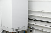 free Kempley Green condensing boiler quotes